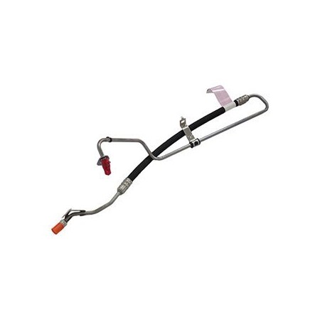 Motorcraft Motorcraft, PSH222 PSH222